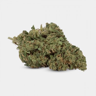 Flores CBD GB Outdoor OG Kush - GB The Green Brand