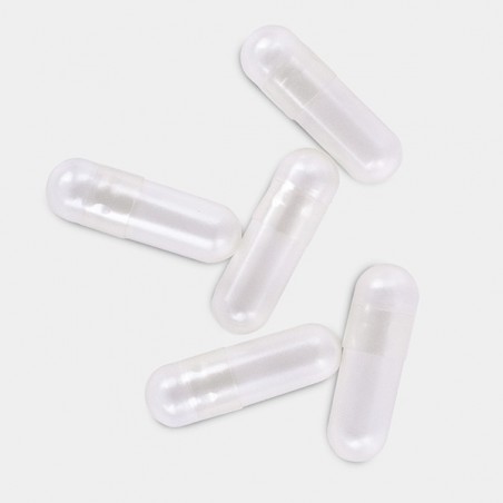 Kit de microdosagem de psilocibina Pro cápsulas