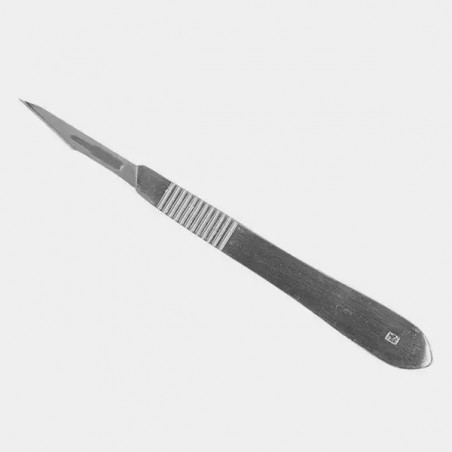 Kit de microdosagem de psilocibina Pro bisturi