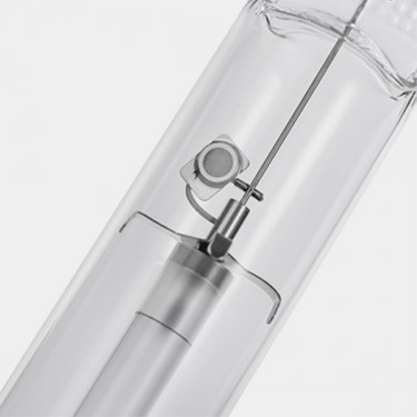 Lâmpada HPS 1000W DE interior