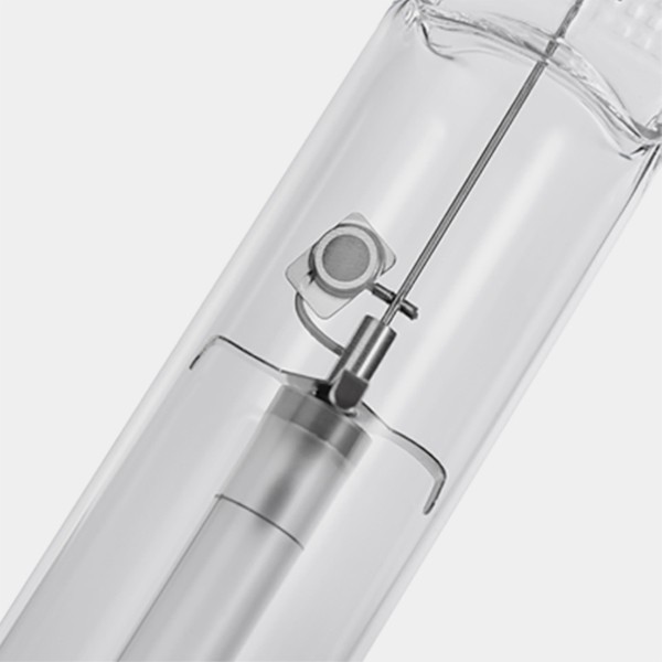 Lâmpada HPS 1000W DE interior