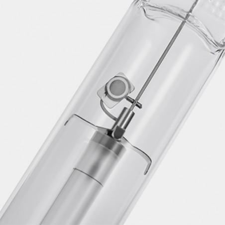 Lâmpada HPS 1000W DE interior
