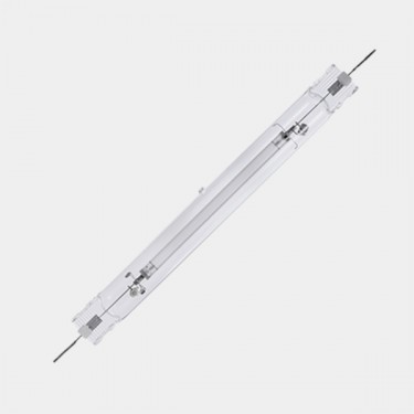 Lâmpada HPS 1000W DE