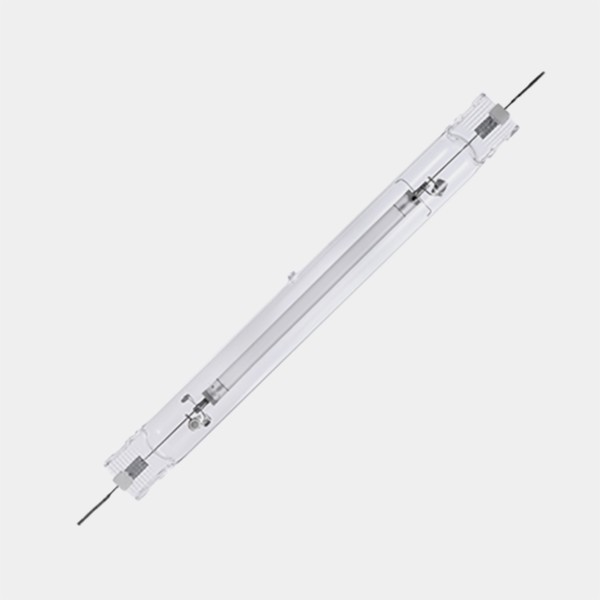 Lâmpada HPS 1000W DE