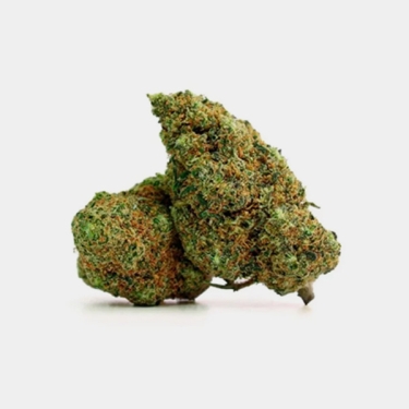 🌿 Flores CBD Durban Poison Cocori Kush