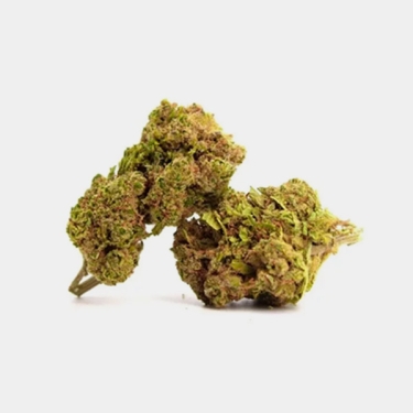 Flores CBD Wedding Cake Cocori Kush 🍰 Doçura em estado puro