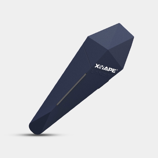 Vaporizador X-Vape Lanza