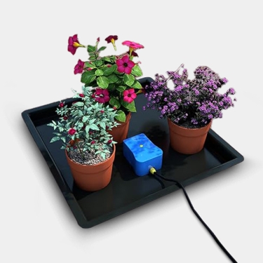 Kit Autopot Easy2Go