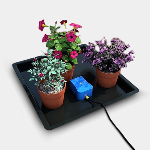 Kit Autopot Easy2Go