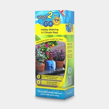 Kit Autopot Easy2Go