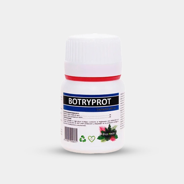 View Botryprot Prot-Eco