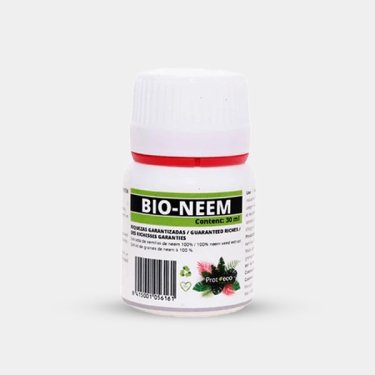 Bio Neem Prot-Eco