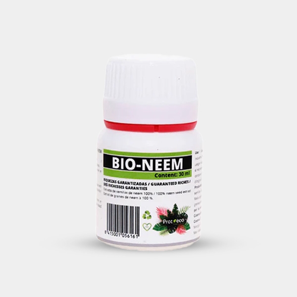 Bio Neem Prot-Eco