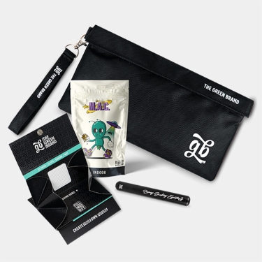 Kit de Viagem