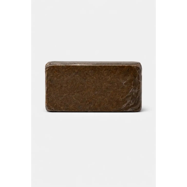 Bloco de haxixe Dry Z Punch | Aroma frutado e prensado premium