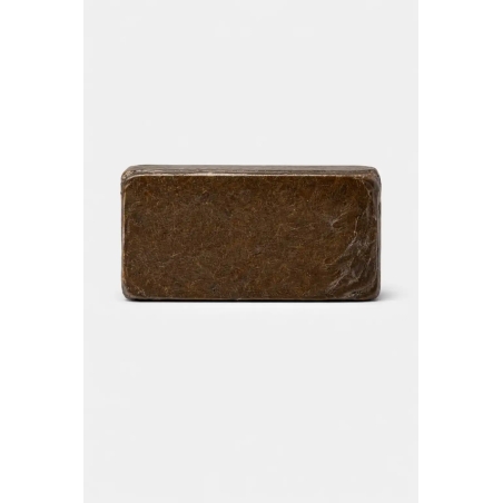 Bloco de haxixe Dry Z Punch | Aroma frutado e prensado premium