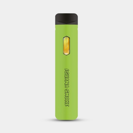 Vaporizador 10-OH Space Amnesia