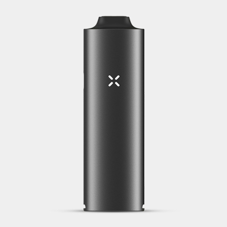Vaporizador PAX 4 | Vaporizador de ervas secas potente