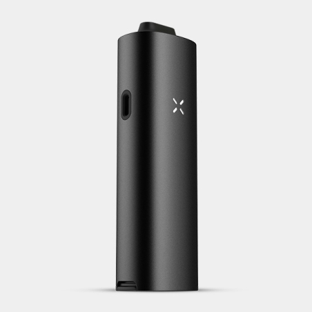 Vaporizador PAX 4 | Vaporizador de ervas secas potente