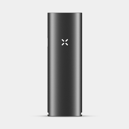 Vaporizador PAX 4 | Vaporizador de ervas secas potente