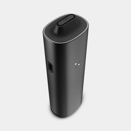 Vaporizador PAX 4 | Vaporizador de ervas secas potente