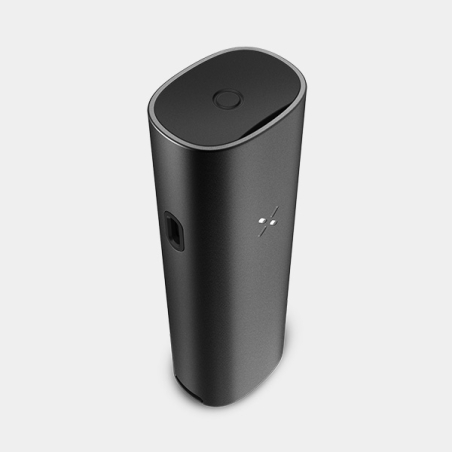 Vaporizador PAX 4 | Vaporizador de ervas secas potente