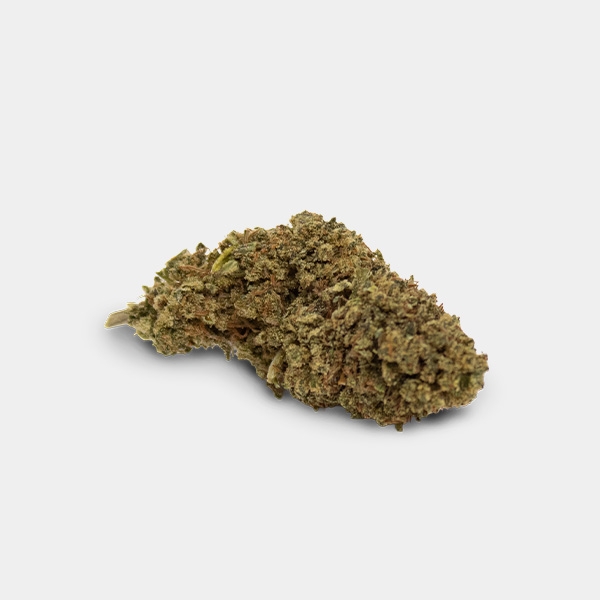 Flores CBD GB Greenhouse 'Watermelon' - GB The Green Brand