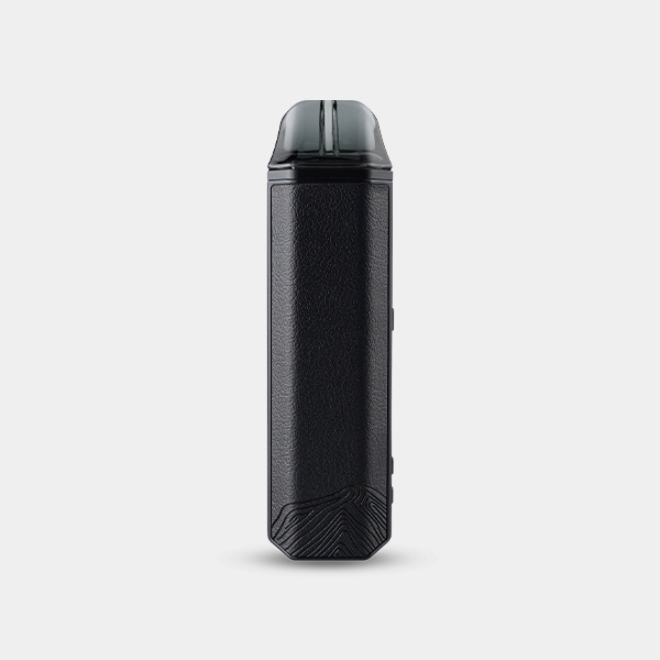 Vaporizador XVAPE Aria+