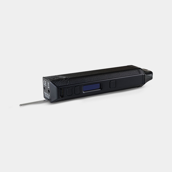 Vaporizador XVAPE Aria+