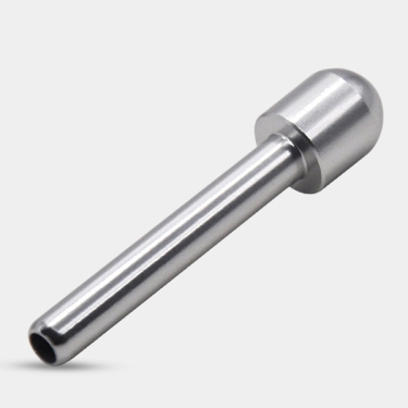 Tubo para aspirar cocaína adaptador em forma de seta - Grow Barato