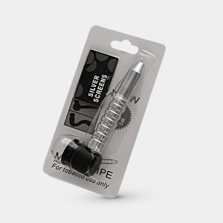Kits de tubos para cannabis e hash + acessórios - GB The Green Brand
