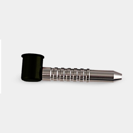 Kits de tubos para cannabis e hash + acessórios - GB The Green Brand