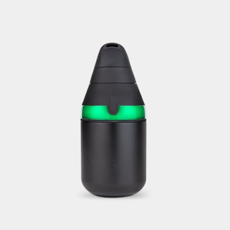 Puffco Proxy Core Kit | Vaporizador modular