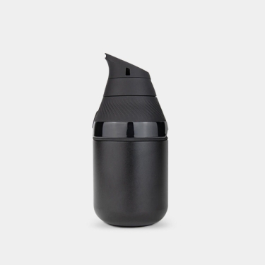 Puffco Proxy Core Kit | Vaporizador modular