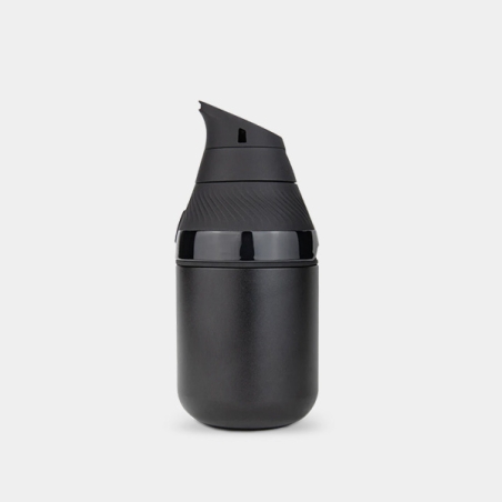 Puffco Proxy Core Kit | Vaporizador modular