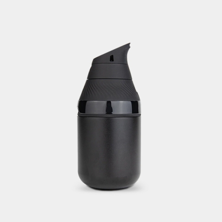 Puffco Proxy Core Kit | Vaporizador modular