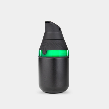 Puffco Proxy Core Kit | Vaporizador modular