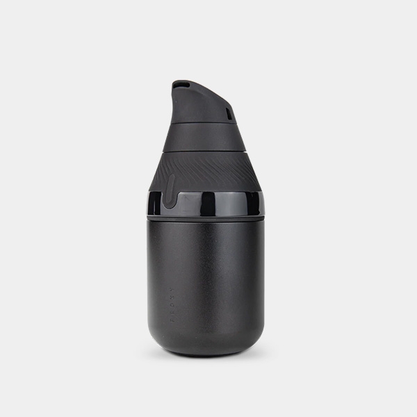 Puffco Proxy Core Kit | Vaporizador modular