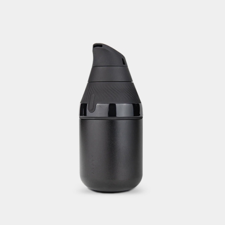Puffco Proxy Core Kit | Vaporizador modular