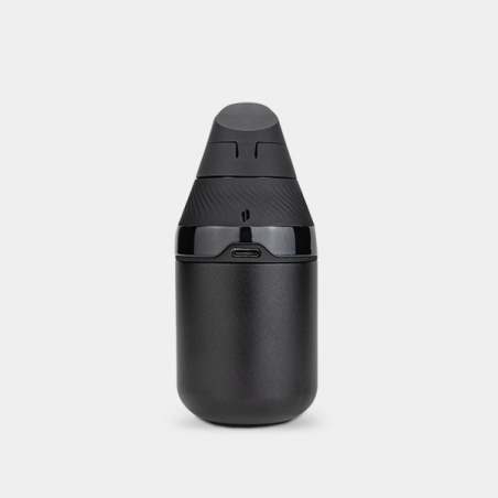 Puffco Proxy Core Kit | Vaporizador modular