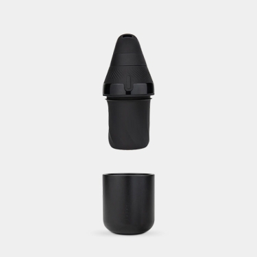 Puffco Proxy Core Kit | Vaporizador modular