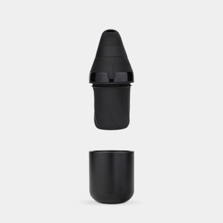 Puffco Proxy Core Kit | Vaporizador modular