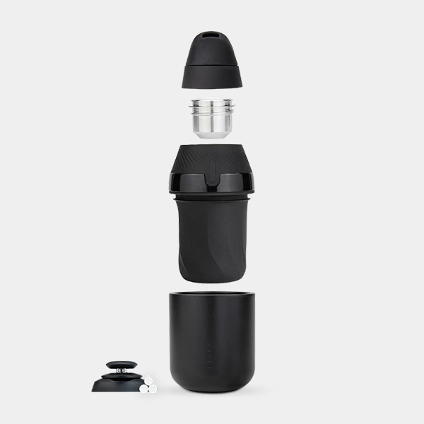 Puffco Proxy Core Kit | Vaporizador modular