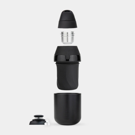 Puffco Proxy Core Kit | Vaporizador modular