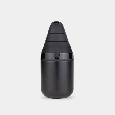 Puffco Proxy Core Kit | Vaporizador modular