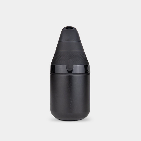 Puffco Proxy Core Kit | Vaporizador modular