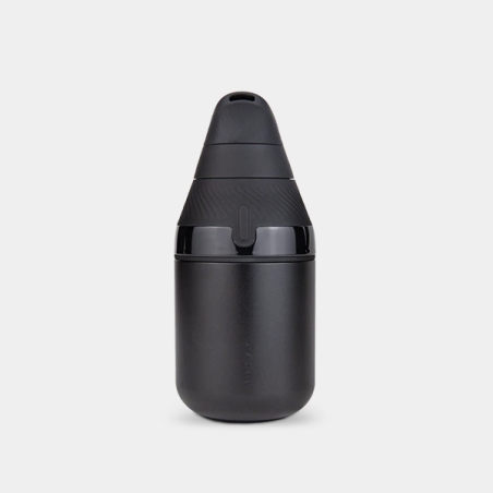 Puffco Proxy Core Kit | Vaporizador modular