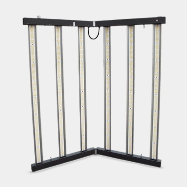 JUNE CORELUX Hortilight LED 720 W | GB The Green Brand