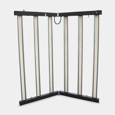 JUNE CORELUX Hortilight LED 720 W | GB The Green Brand