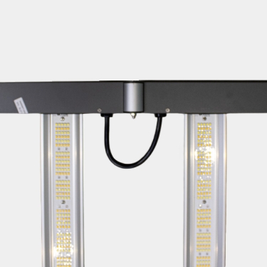 JUNE CORELUX Hortilight LED 720 W | GB The Green Brand